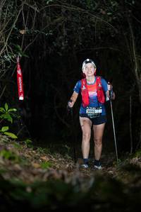 BIB: 
                            <button type="button" onclick="openModal(19402379)" class="btn btn-primary btn-sm float-right btn-popup" data-toggle="modal" data-target=".modal-high-quality">
                        <i class="fas fa-shopping-cart"></i> Add to Cart
                    </button>
                                            <button type="button" onclick="isThisMe(19402379, true)" class="btn btn-success btn-sm float-right btn-popup btn-isme hidden" data-toggle="tooltip" data-placement="bottom" title="นี่คือรูปของคุณใช่ไหม คลิกที่นี่เพื่อเอาเข้าอัลบั้ม">
                        <i class="fas fa-plus"></i> Add to album
                    </button>
                    <button type="button" onclick="isThisMe(19402379, false)" class="btn btn-warning btn-sm float-right btn-popup btn-isnotme hidden">
                        <i class="fas fa-ban"></i> Remove from album
                    </button>